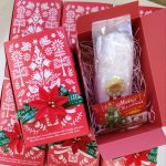 シュートーレン登場！