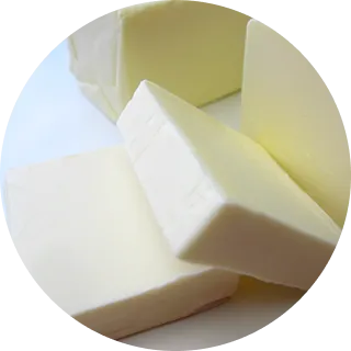 生クラシックショコラ