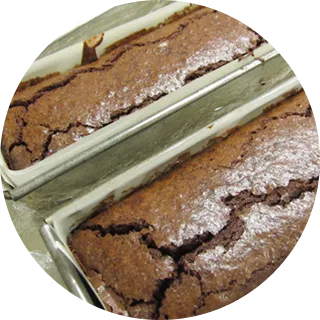 生クラシックショコラ