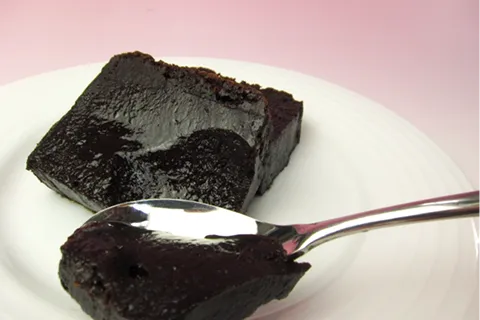 生クラシックショコラ