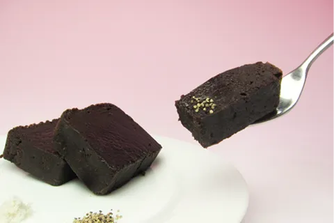 生クラシックショコラ