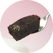 生クラシックショコラ