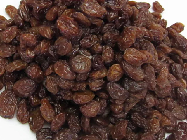 イングランドケーキ