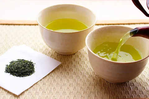 イングランドケーキ