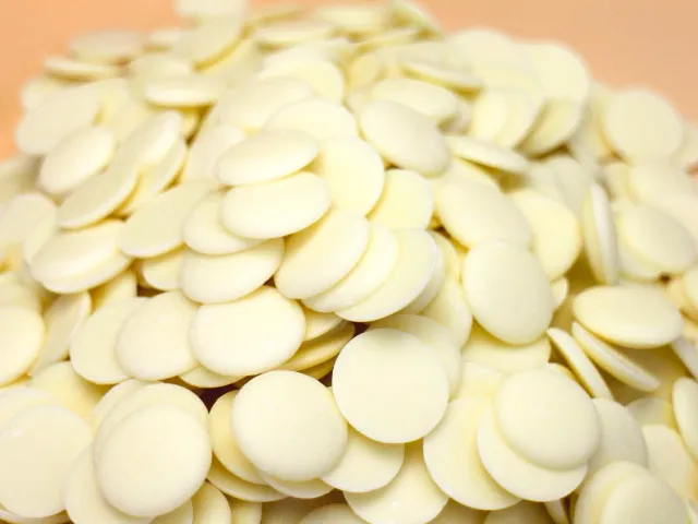 シャインマスカット レーズンショコラ