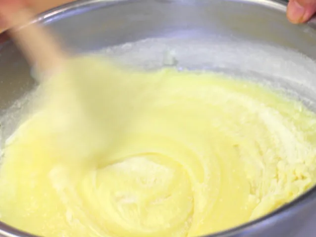 シャインマスカット レーズンショコラ