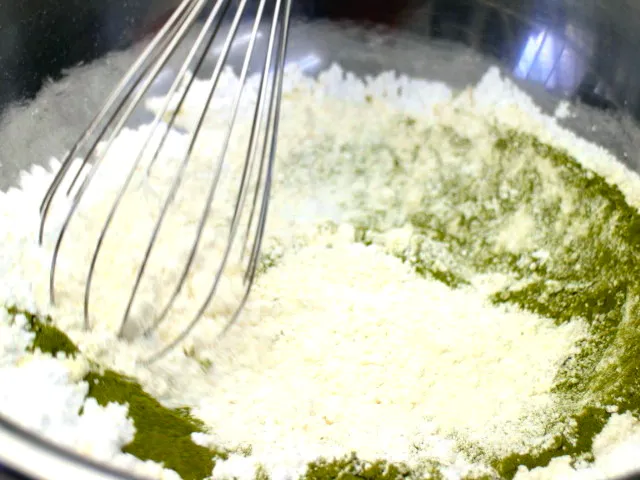 シャインマスカット レーズンショコラ