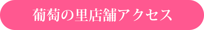 葡萄の里店舗アクセス
