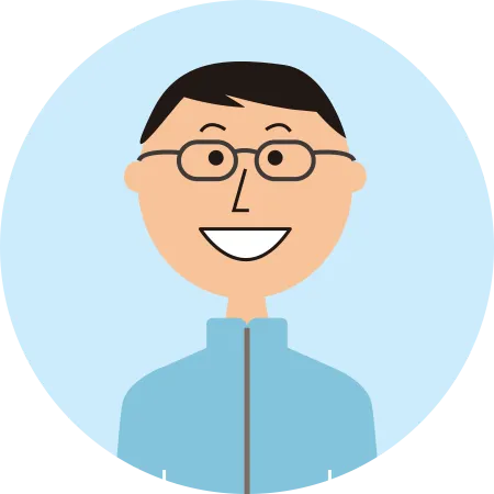 生クラシックショコラ