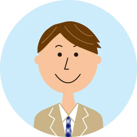 生クラシックショコラ