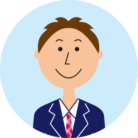 生クラシックショコラ