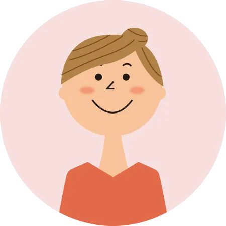 生クラシックショコラ