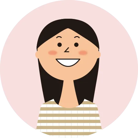 生クラシックショコラ